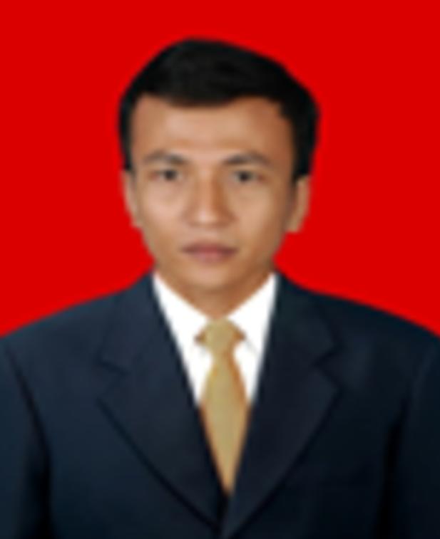 Abdul Nasir S.Pd